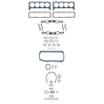 thumbnail image 2 of Gasket Kit -SBC 59-74, 2 of 3