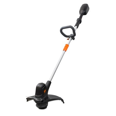 walmart gas trimmer edger