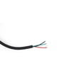 thumbnail image 3 of Cable De Programación Compatible Con Walkie Talkie Para Kenwood Baofeng Uv-Uv5R Bf-888S Cateissary HA020603-00, 3 of 7