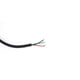 thumbnail image 3 of Cable De Programación Compatible Con Walkie Talkie Para Kenwood Baofeng Uv-Uv5R Bf-888S matsuzay HA020603-00, 3 of 7