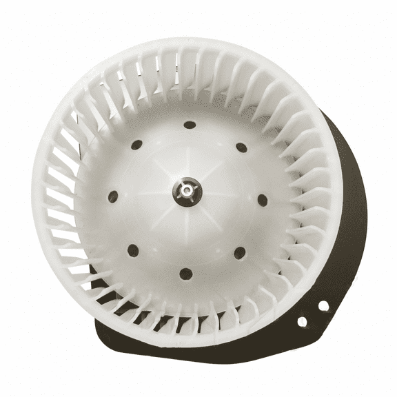 For Ford Bronco Blower Motor Assembly 1980 81 82 83 84 85 1986 For 4W7Z 19805 AA