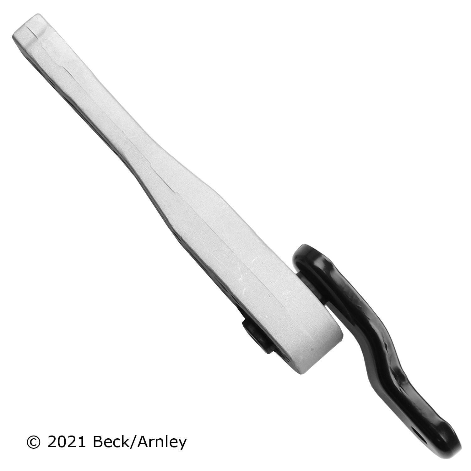 Beck Arnley 1042413 Engine Mount Torque Strut Fits select: 2009-2014 VOLKSWAGEN JETTA, 2012-2021 VOLKSWAGEN PASSAT