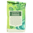 thumbnail image 2 of Café orgánico Early Bird Blend de Whole Foods Market, 340 ml, 2 of 8