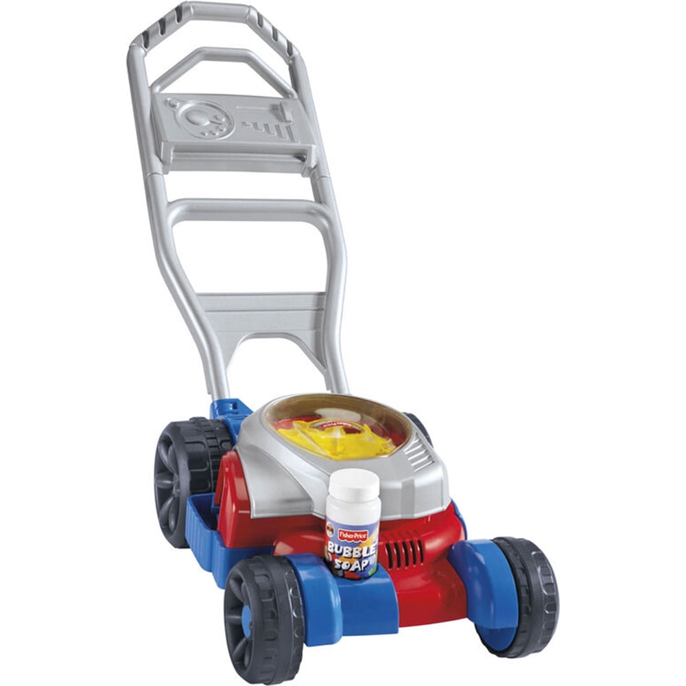 fisher price beach toys