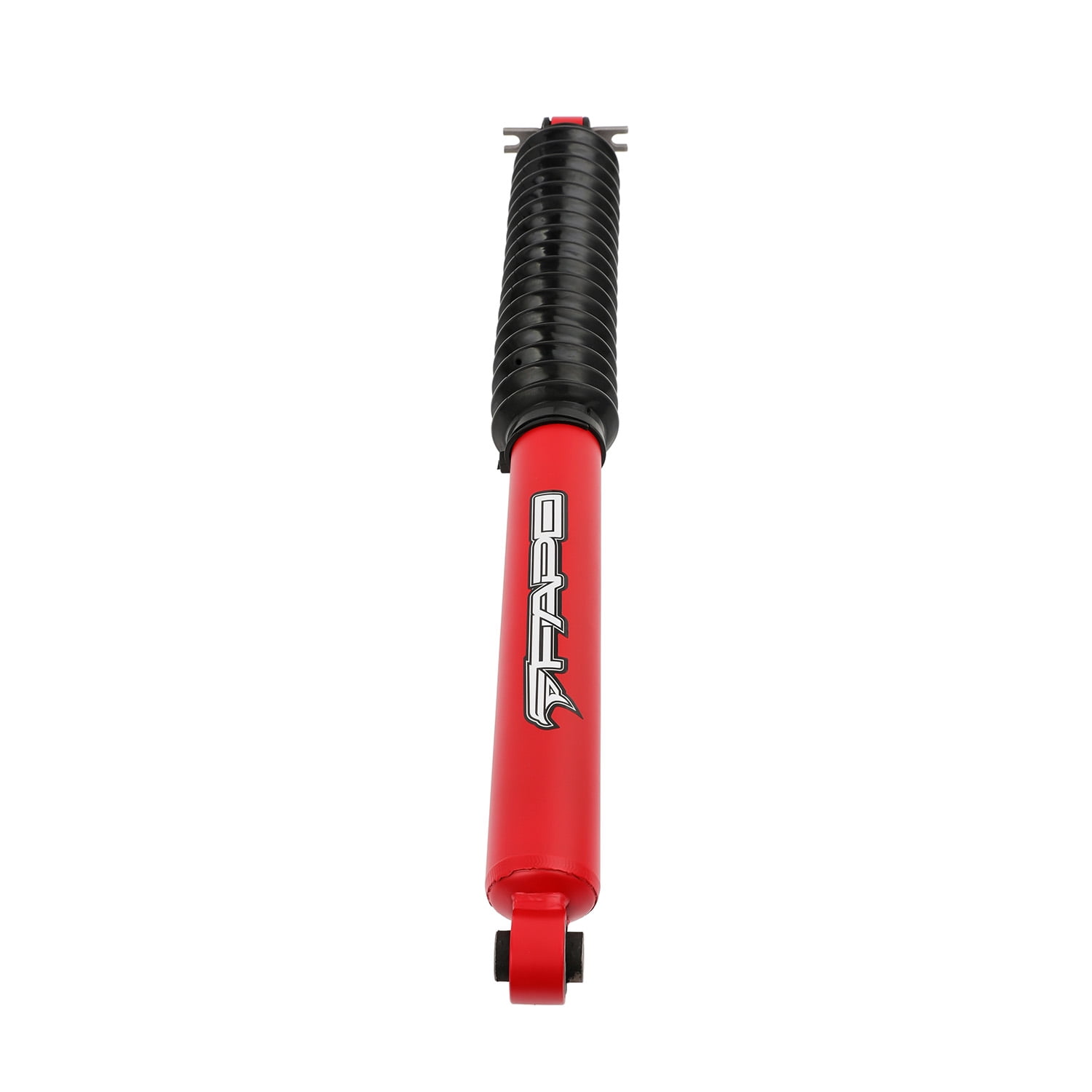 FAPO SHOCK Front and Rear Shock Absorbers P1 series Compatible With Jeep Wrangler JK 2007-2018 3-4.5" Lift