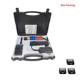 thumbnail image 1 of Professional High Power 200W AC Electric Pet Clipper Cutting Machine Horse Rabbits Cat Dog Mower Shaver Animals Grooming Trimmer, 1 of 7