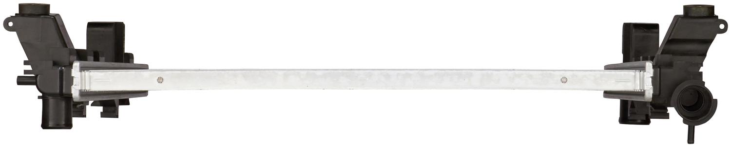 Spectra Premium CU13494 Automotive Radiator