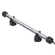 thumbnail image 4 of Luz de acuario Iluminación impermeable para peceras con luz LED 3 modos regulable 100‑240VUK Enchufe 28CM, 4 of 5