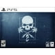 thumbnail image 1 of Dead Island 2 Hell A Edition Ps5 Playstation 5, 1 of 2