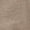 Khaki, variant on Womens Crew Neck Sweater Winter Trendy Long Sleeve Casual Top Comfortable Daily Pullover Khaki L
