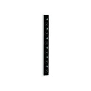 Bose Panaray MA12EX - Speaker - for PA system - 150 Watt - white