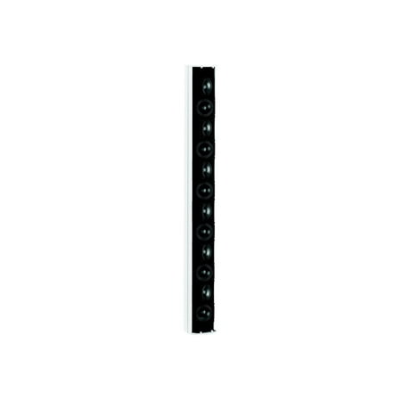 Bose Panaray MA12EX - Speaker - for PA system - 150 Watt - white