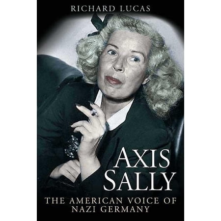 ISBN 9781935149439