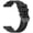 A*15X5CM, variant on Modern Smart Watch With Multi Hole Adjustment | With Calling Fitness Sport Modes Breathable | Great For Mountain Climbing Green Perfect For Business Trips Green