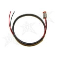 thumbnail image 3 of Rigid Industries 40197 1M Extension Add A Light, 3 of 3