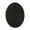 BK, variant on EGNMCR Fitness & Yoga Equipment 1PCHand Grip Strength Trainer Stress Ball For Adults And Children Hand Ball Grip training device
