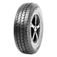 thumbnail image 1 of Llanta Mirage MR200 225/70R15 8PR 112R, 1 of 2