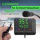 thumbnail image 3 of sweethay Calentador de estacionamiento de aire diésel, LCD, placa de Control remoto, controlador de placa base inteligente para coche, camión, Vehículos, repuestos y accesorios Mis, 3 of 6