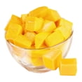 thumbnail image 4 of Mangos congelados La Huerta   en cubos 500 g, 4 of 5