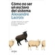 thumbnail image 1 of Libro Como No Ser Un Esclavo Del Sistema Tapa Blanda, Autor Alexandre Lacroix, Editorial Arpa Editores, 1 of 2