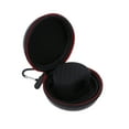 thumbnail image 1 of AURARMLET Estuche Para Guardar Con Marco Negro De Material Eva, 1 of 5