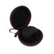 thumbnail image 1 of Caja de embalaje para relojes, suministros, pequeña caja de almacenamiento para relojes de viaje, compatible con Apple Watch, color negro, 1 of 7