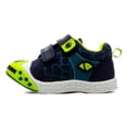 thumbnail image 2 of Tenis para Niño Bubble Gummers Bacoi azul marino 15, 2 of 6