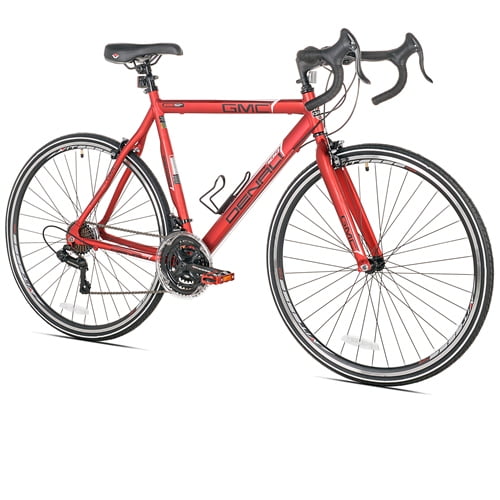 road racer bike walmart