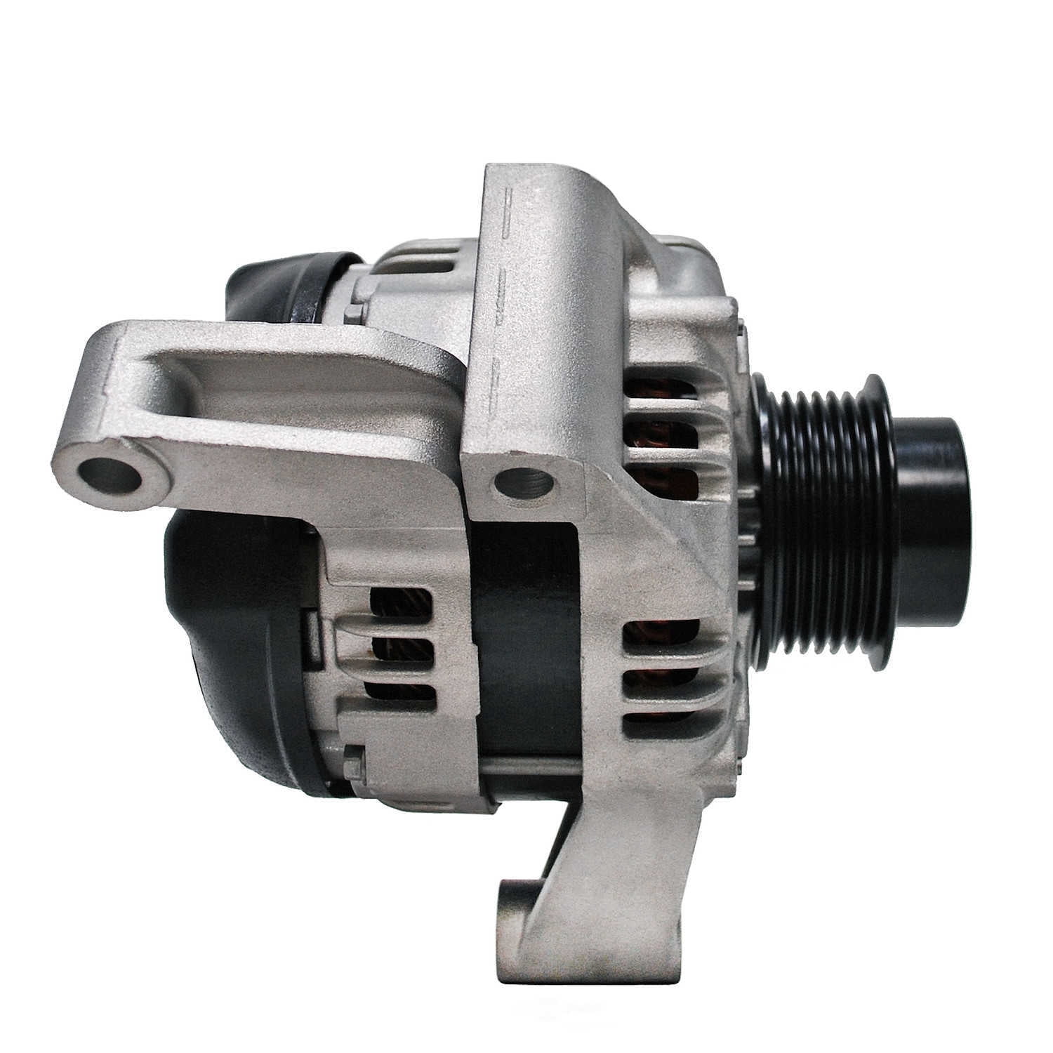 FVP Professional 11237 Alternator Standard