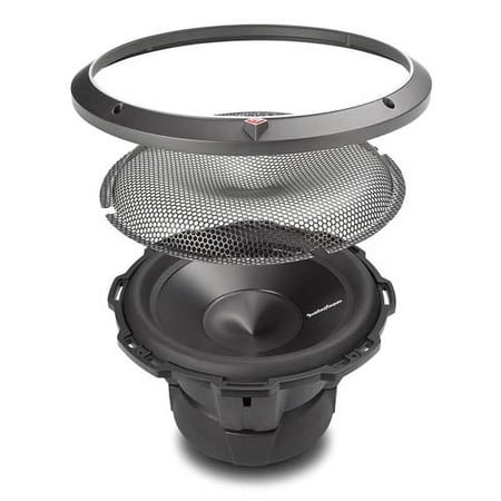 Diamond Audio MSX3KM3 2017+ Can Am Maverick X3/X3 Max Complete Speaker Kit with 6 Ch Waterproof Amplifier 10" Sealed Marine Subwoofer 6.5" Tower Speaker System and DMR3 Media Audio Player
