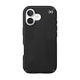 thumbnail image 3 of Funda para teléfono Speck PRESIDIO2 Grip para iPhone 17 con MagSafe, 3 of 9