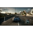 thumbnail image 4 of Besoin de Vitesse, la Course [Xbox 360], 4 of 4