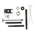 thumbnail image 1 of Herramienta de removedor de rodamiento de cardán de gimbal Servicio pesado Fácil de usar Durabilidad Premium Herramienta de alineación de alto, 1 of 8