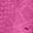 Hot Pink, variant on BLVB Summer Shorts for Women Elastic Waisted Drawstring Eyelet Casual Loose Rolled Hem Lounge Shorts with Pockets