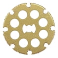thumbnail image 1 of Dremel Accesorio Disco Ez-544 Cortar Madera 1-1/2 In Dremel 2615E544AA, 1 of 3