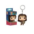 thumbnail image 1 of Llavero Iron Man The Flash Capitán América Batman Wonder Woman XianweiShao 1327533010382, 1 of 1