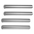 View all media