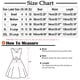 thumbnail image 3 of Vestido sin Mangas para las Mujeres Vestido de Tobillo Impreso Casual con Cuello en V, Vestido de Verano Ligero de Algodón de Imitación para el Hogar, el Uso Diario Y las Cuatro Estaciones, 3 of 8