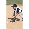thumbnail image 4 of Swax Training Baseball – Single Soft Practice Ball, Regulation Size & Weight, Indoor/Outdoor Safe for Kids & Youth Players, 4 of 7