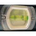 thumbnail image 4 of Swanson IBL240 Aluminum I-Beam Level- 24 in., 4 of 7