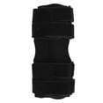 thumbnail image 1 of Compression Elbow Support, Comfort Reduce Tension Night Elbow Sleep Support Help Recovery  for Cubital Tunnel Syndrome for Arthritis, 1 of 8