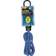 Hampton 06079 Ultra Bungee Cord, 40 in L