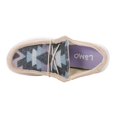 thumbnail image 6 of Lamo Paula Women's Shoes, 6 of 10