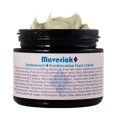 thumbnail image 3 of Revel Nail Dip Powder Liquid Set - Dip Powder Base Coat Activador Acabado Gel y Gel Diluyente Dip Liquid Set DIY Nail Kit, 3 of 3