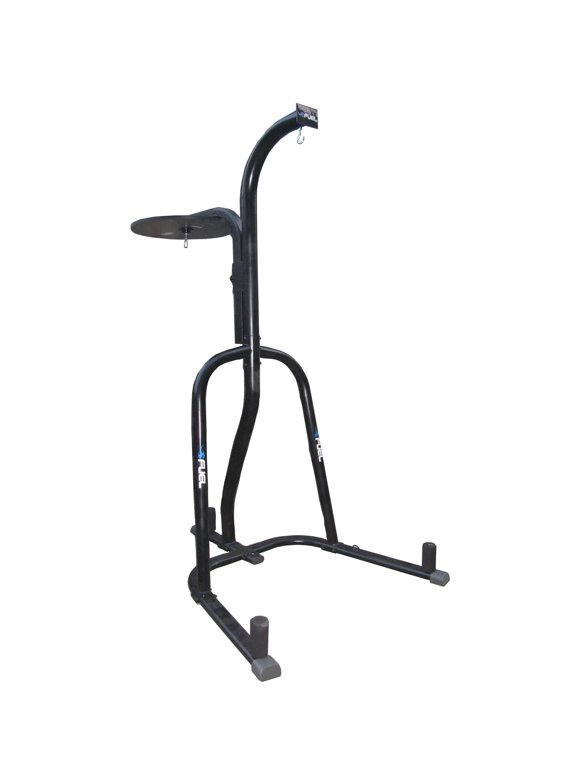 Punching & Boxing Bag Stands in Boxing