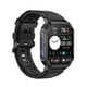 thumbnail image 5 of XWSHYW Aparatos Electrónicos Reloj Intelligente D28A 2.01 Pantalla Alta Definición Ip68 8763E Llamada Contraste Contraste Color Modo Espera, 5 of 5