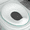 Aqua, variant on Jool Baby Potty Training Seat with Splash Guard, Non-Slip - Includes Bonus Storage Hook