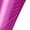 Hot Pink, variant on Kids Girls Metallic Dance Outfit Sleeveless Fringe Jumpsuit Flare Bell Bottom Pants 70s Disco Party Overalls Hot Pink 6