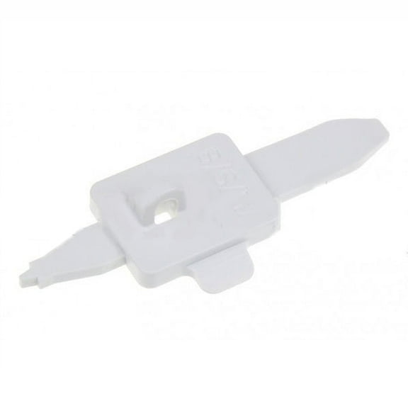 BOSCH 00342180 TOOLS - GENUINE OEM PART