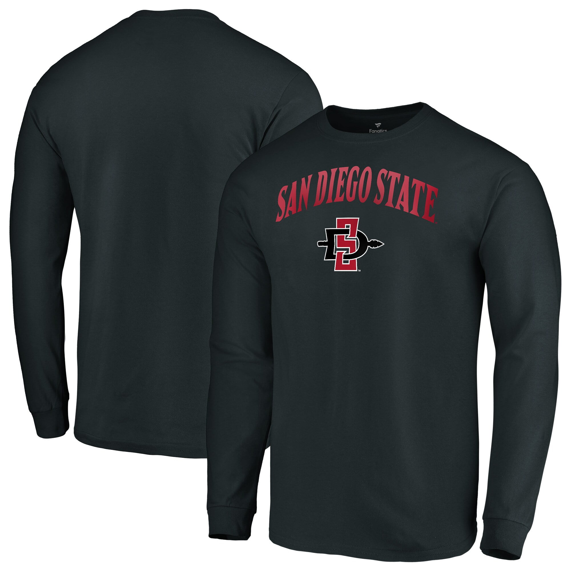 sdsu sweatshirt walmart